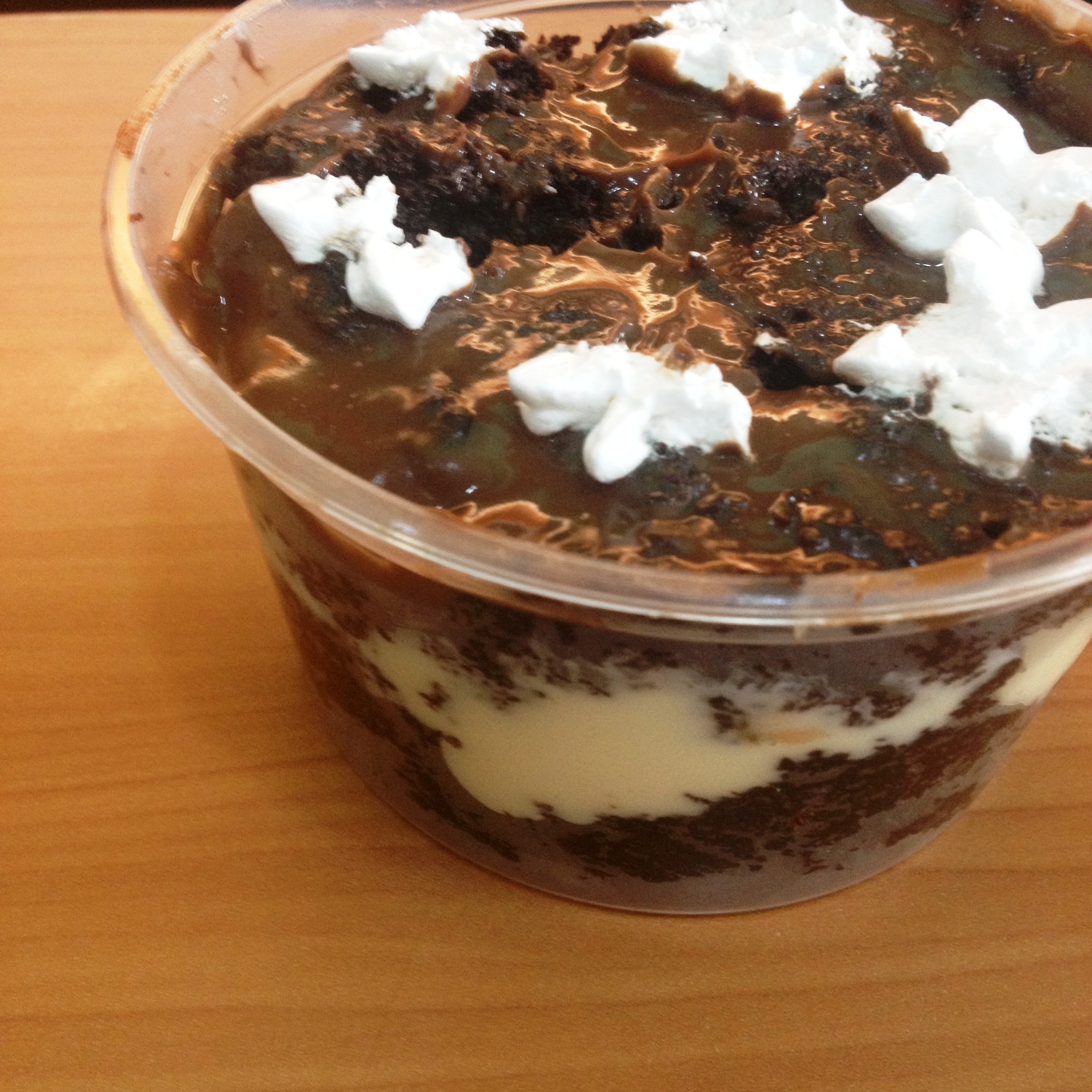 Baguio after Summer? Why not! (3 of 3) Turista Boy