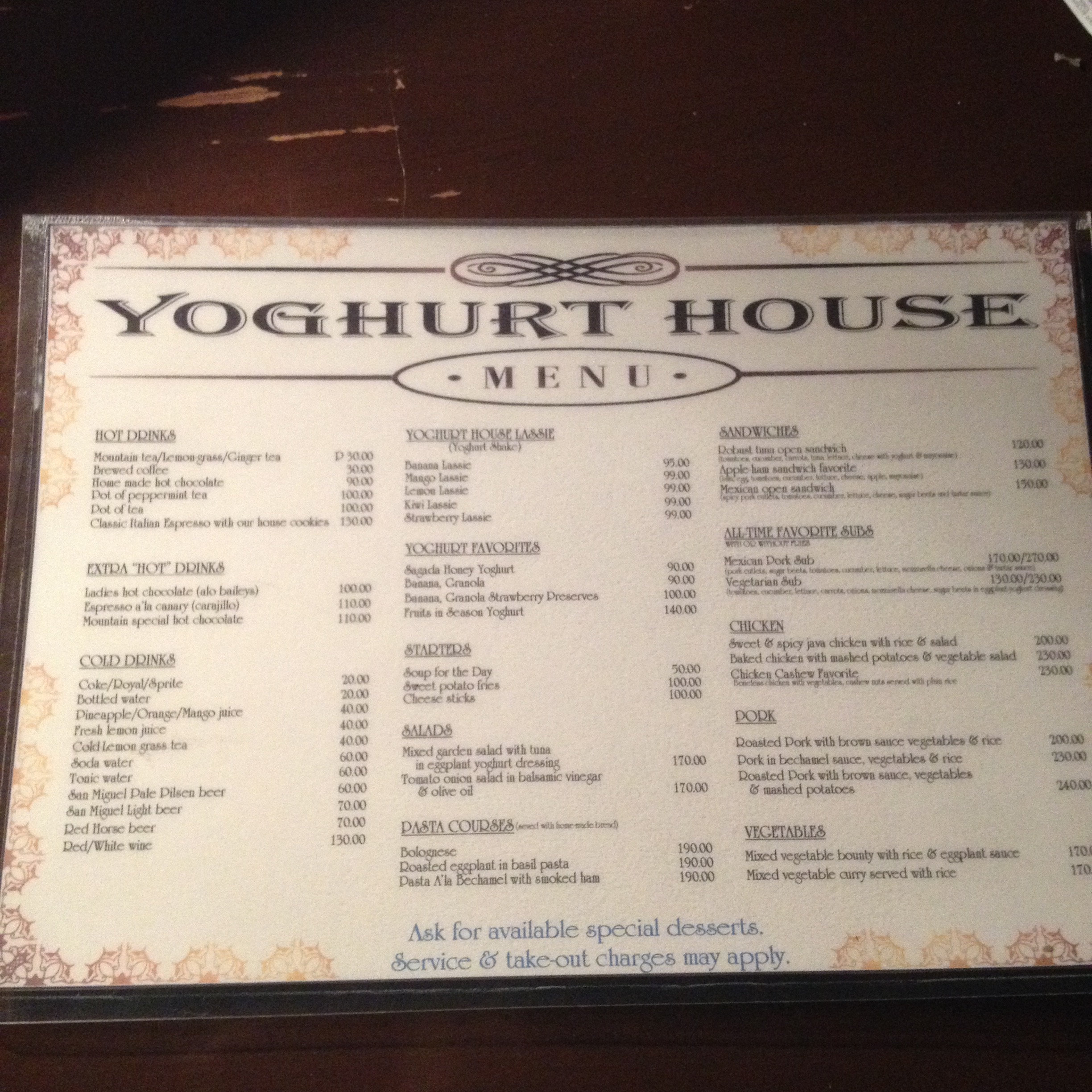 Sagada is more than just finding your 'Tadhana' Turista Boy