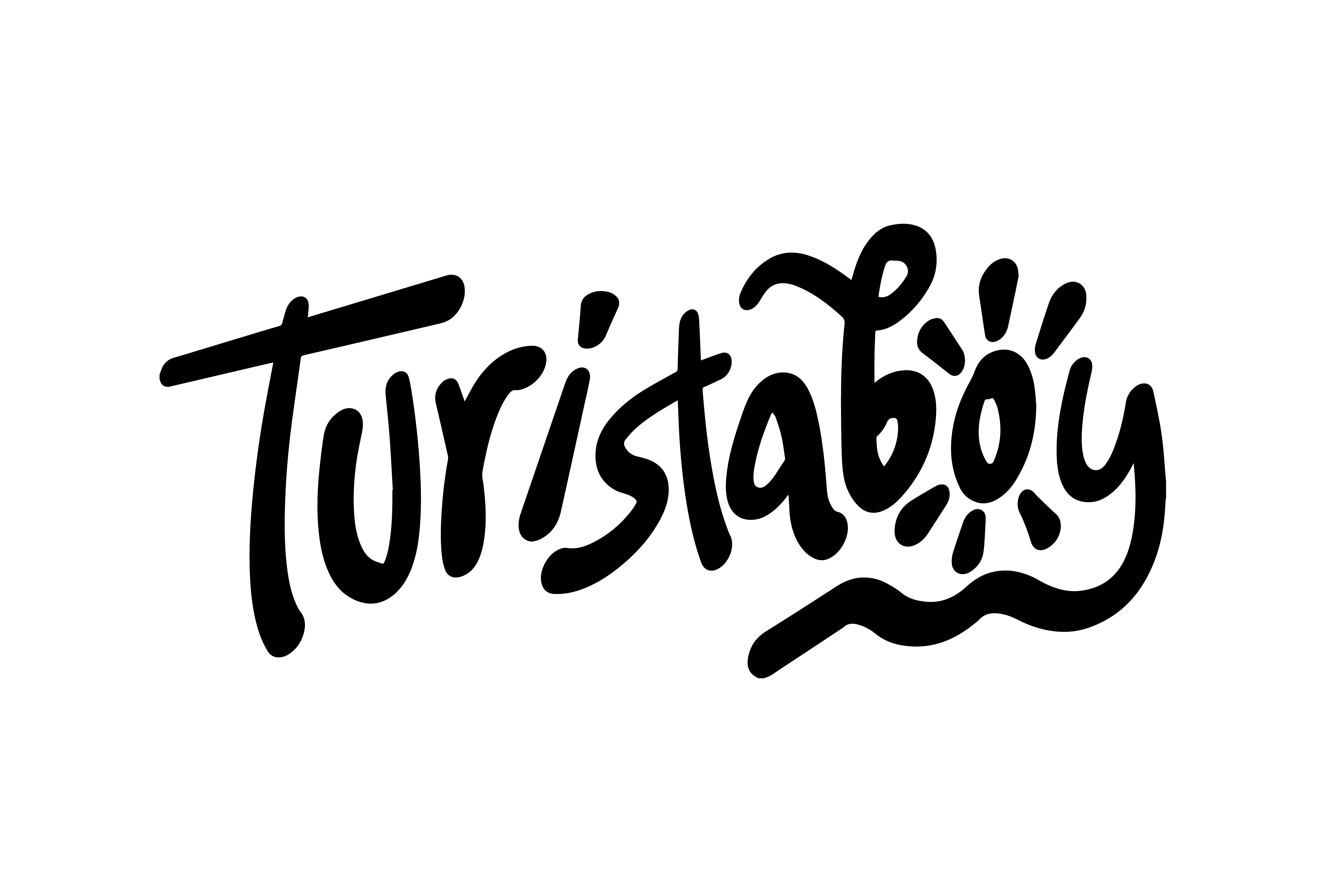dark logo