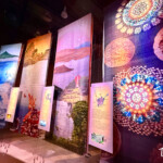 Philippines Pavilion Expo 2025 Osaka Kansai Japan | Turista Boy