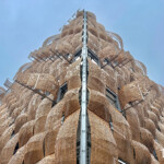 Philippines Pavilion Expo 2025 Osaka Kansai Japan | Turista Boy