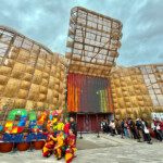 Philippines Pavilion Expo 2025 Osaka Kansai Japan | Turista Boy