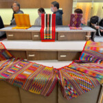 Philippines Pavilion Expo 2025 Osaka Kansai Japan | Turista Boy