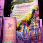 Philippines Pavilion Expo 2025 Osaka Kansai Japan | Turista Boy