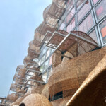 Philippines Pavilion Expo 2025 Osaka Kansai Japan | Turista Boy