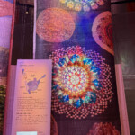 Philippines Pavilion Expo 2025 Osaka Kansai Japan | Turista Boy