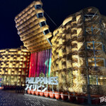 Philippines Pavilion Expo 2025 Osaka Kansai Japan | Turista Boy