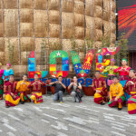 Philippines Pavilion Expo 2025 Osaka Kansai Japan | Turista Boy