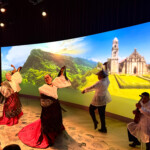 Philippines Pavilion Expo 2025 Osaka Kansai Japan | Turista Boy