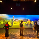 Philippines Pavilion Expo 2025 Osaka Kansai Japan | Turista Boy