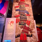 Philippines Pavilion Expo 2025 Osaka Kansai Japan | Turista Boy