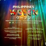 Philippines Pavilion Expo 2025 Osaka Kansai Japan | Turista Boy