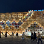 Philippines Pavilion Expo 2025 Osaka Kansai Japan | Turista Boy