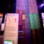 Philippines Pavilion Expo 2025 Osaka Kansai Japan | Turista Boy