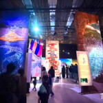 Philippines Pavilion Expo 2025 Osaka Kansai Japan | Turista Boy