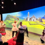 Philippines Pavilion Expo 2025 Osaka Kansai Japan | Turista Boy