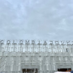 Colombia Pavilion Expo 2025 Osaka Kansai Japan | Turista Boy