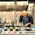 Agara Ramen Flagship Store South Drive Baguio City Restaurants | Turista Boy