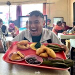 Bang Bang Sug (Sameera Coffee Shop, Bongao, Tawi-Tawi) Bang Bang Sug Sameera Coffee Shop Bongao Tawi-Tawi | Turista Boy