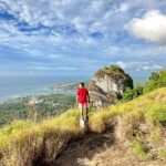 Bud Bongao (Bongao, Tawi-Tawi) Bud Bongao Tawi-Tawi | Turista Boy