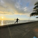 Dipolog City Boulevard (Dipolog City, Zamboanga Del Norte) Dipolog City Boulevard Dipolog City Zamboanga Del Norte | Turista Boy