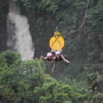 Lake Sebu 7 Falls and Zipline (Lake Sebu, South Cotabato) Lake Sebu 7 Falls and Zipline Lake Sebu South Cotabato | Turista Boy