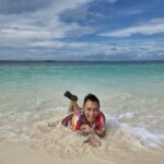 Naked Island General Luna Siargao Island Surigao Del Norte | Turista Boy