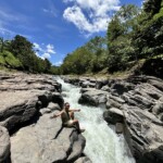 Pangadilan Falls (Columbio, Sultan Kudarat) Pangadilan Falls Columbio Sultan Kudarat | Turista Boy