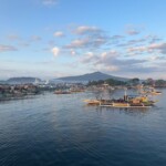 Port of Jolo (Jolo, Sulu) Port of Jolo Jolo Sulu | Turista Boy