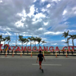 R.T. Lim Boulevard Zamboanga City | Turista Boy