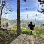 RotyPeaks Ridge Camp (Impasug-ong, Bukidnon) RotyPeaks Ridge Camp Impasugong Bukidnon | Turista Boy