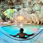 Vin4 Blue Water Resort Carmen Agusan Del Norte | Turista Boy
